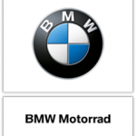 BMW Motorrad Македонија